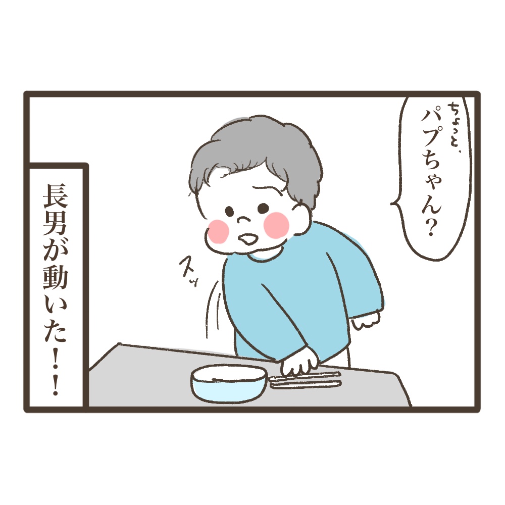 身に覚えがあります