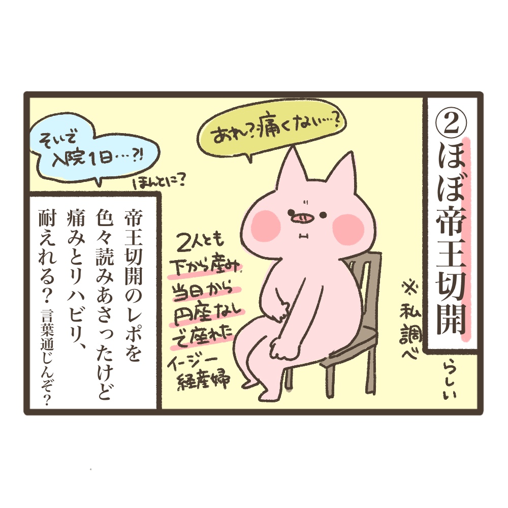 インド出産調べてみた