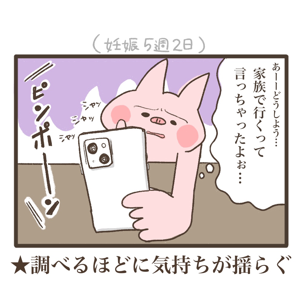 インド出産調べてみた