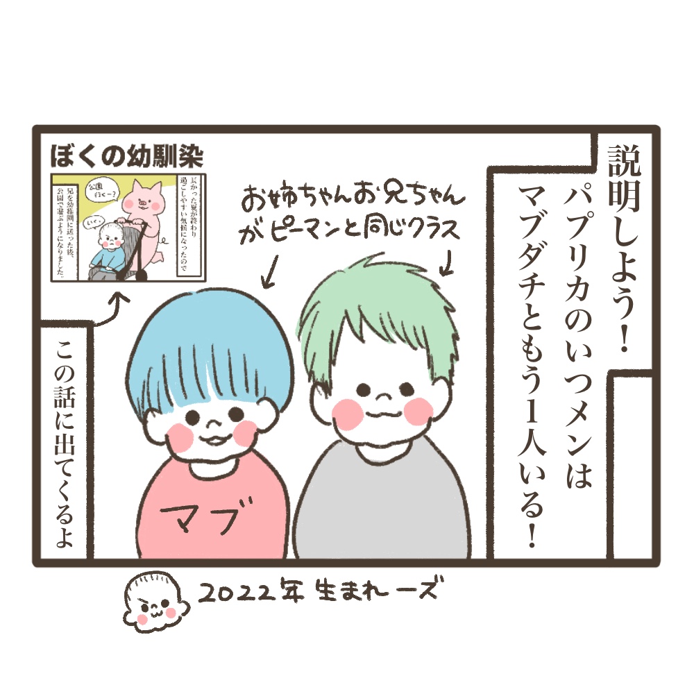 3人目妊娠インド帯同海外駐在初診