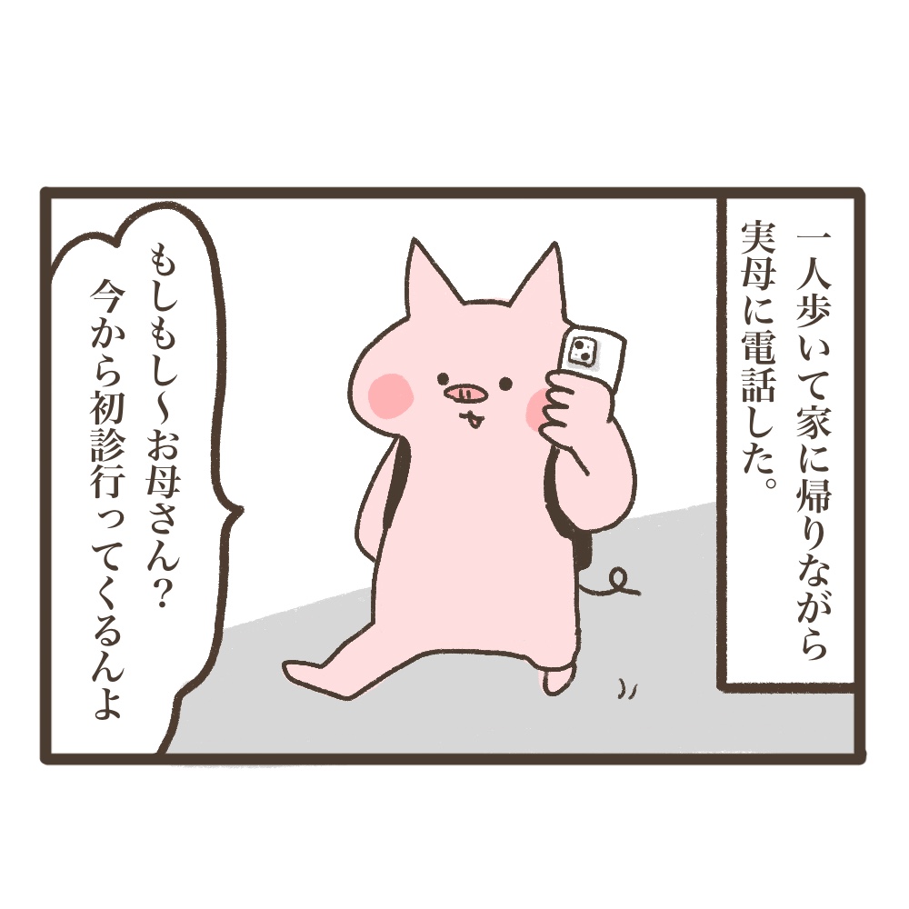 3人目妊娠インド帯同海外駐在どこで産む問題解決