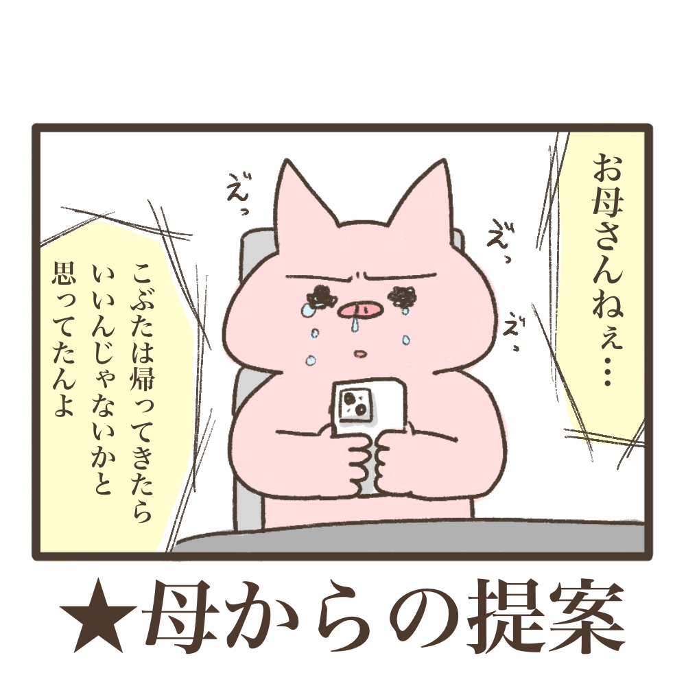 3人目妊娠インド帯同海外駐在どこで産む問題解決