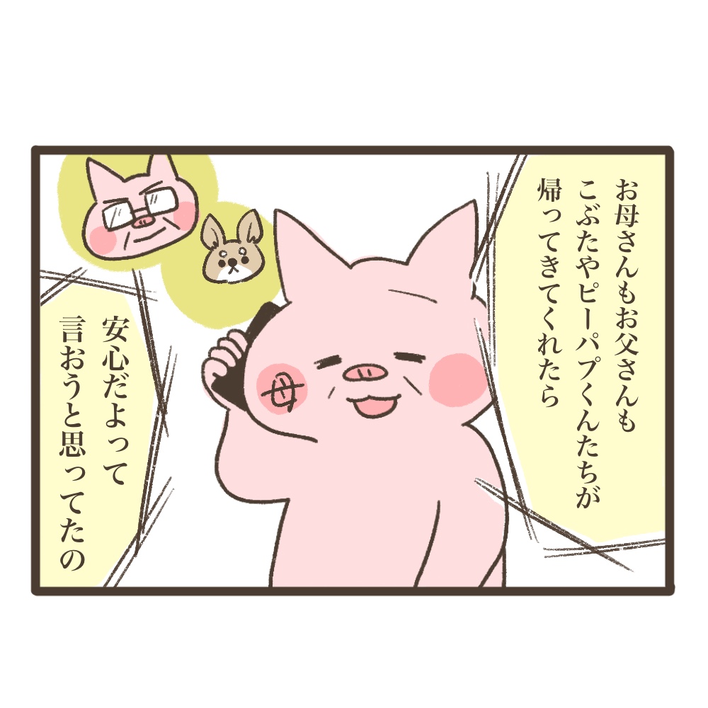 3人目妊娠インド帯同海外駐在どこで産む問題解決