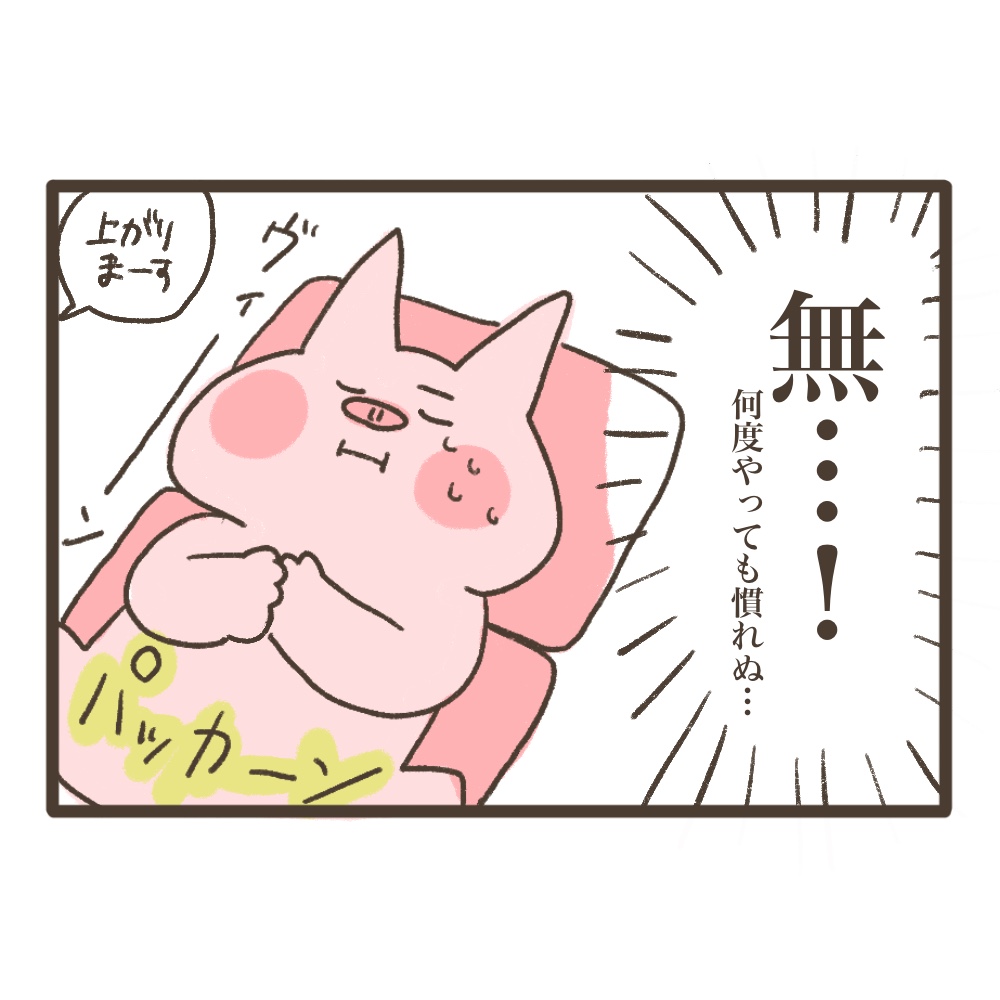 3人目妊娠インド帯同海外駐在どこで産む問題解決