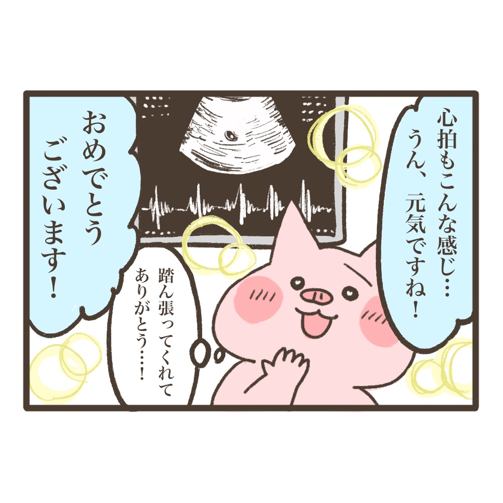 3人目妊娠インド帯同海外駐在どこで産む問題解決