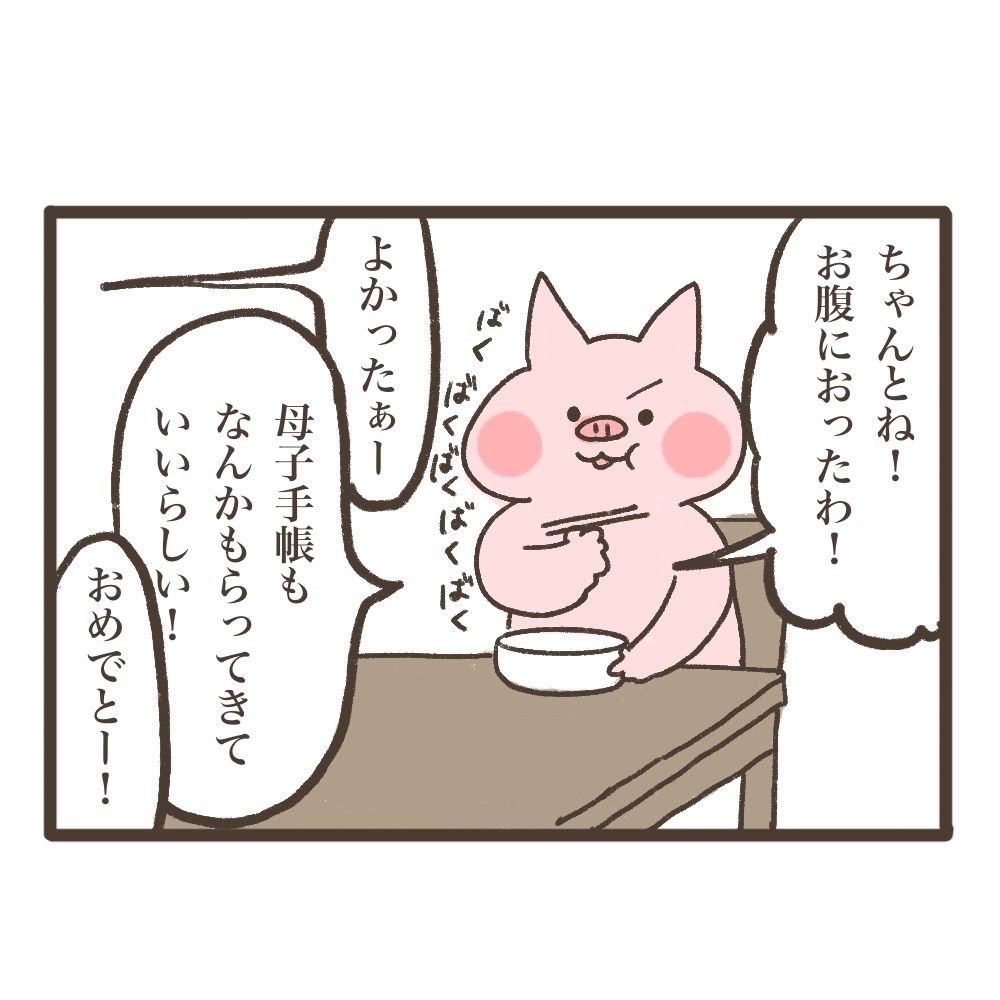 3人目妊娠インド帯同海外駐在どこで産む問題解決