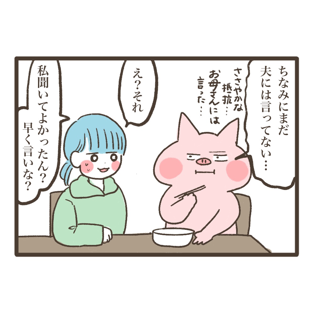 3人目妊娠インド帯同海外駐在どこで産む問題解決