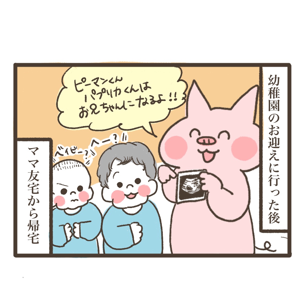 3人目妊娠インド帯同海外駐在どこで産む問題解決