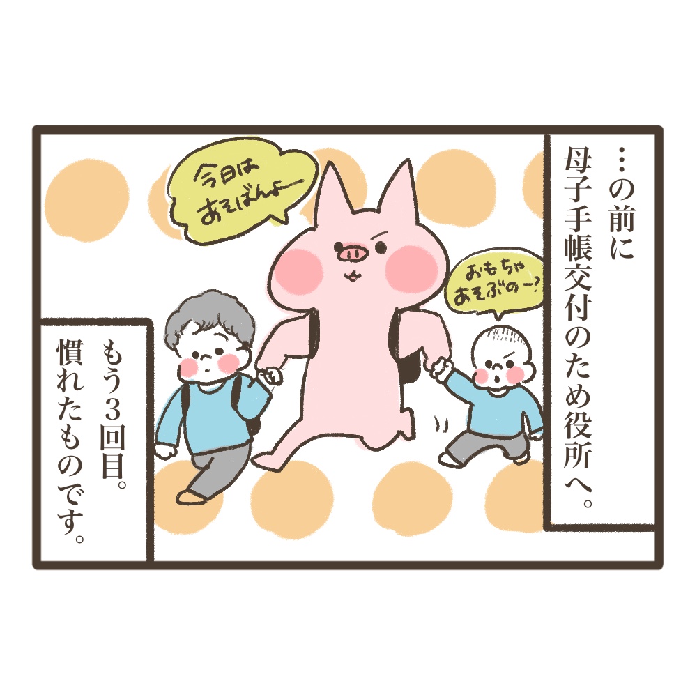 3人目妊娠インド帯同海外駐在どこで産む問題解決