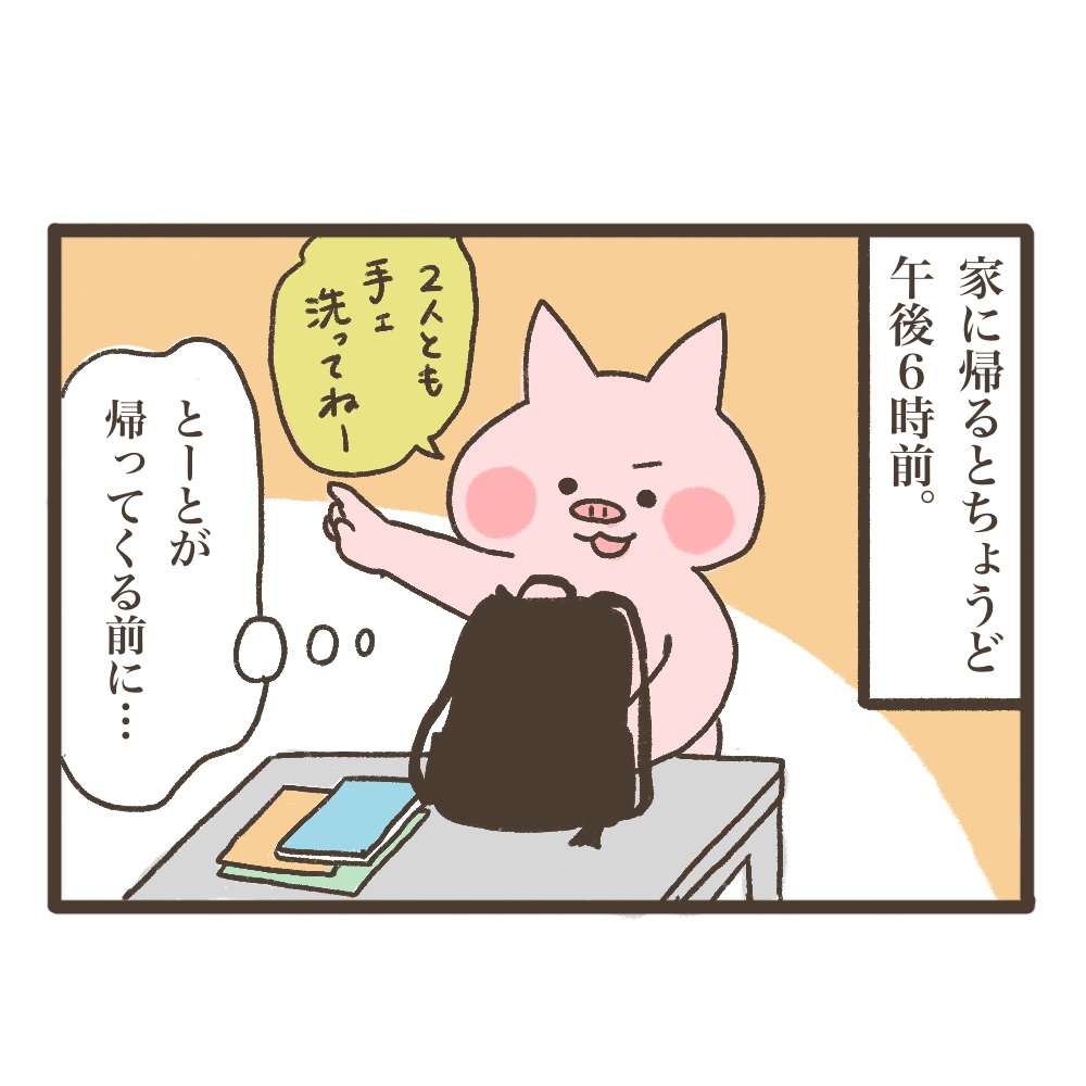 3人目妊娠インド帯同海外駐在どこで産む問題解決