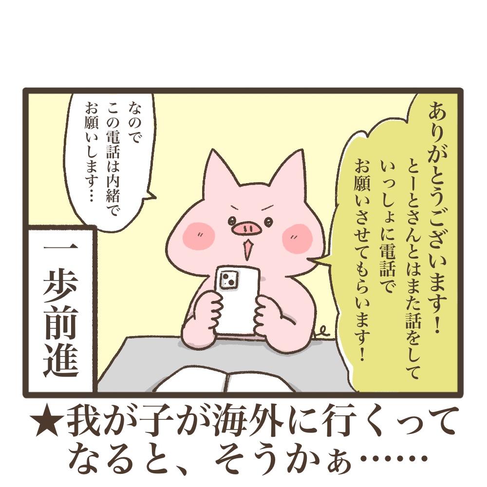 3人目妊娠インド帯同海外駐在どこで産む問題解決