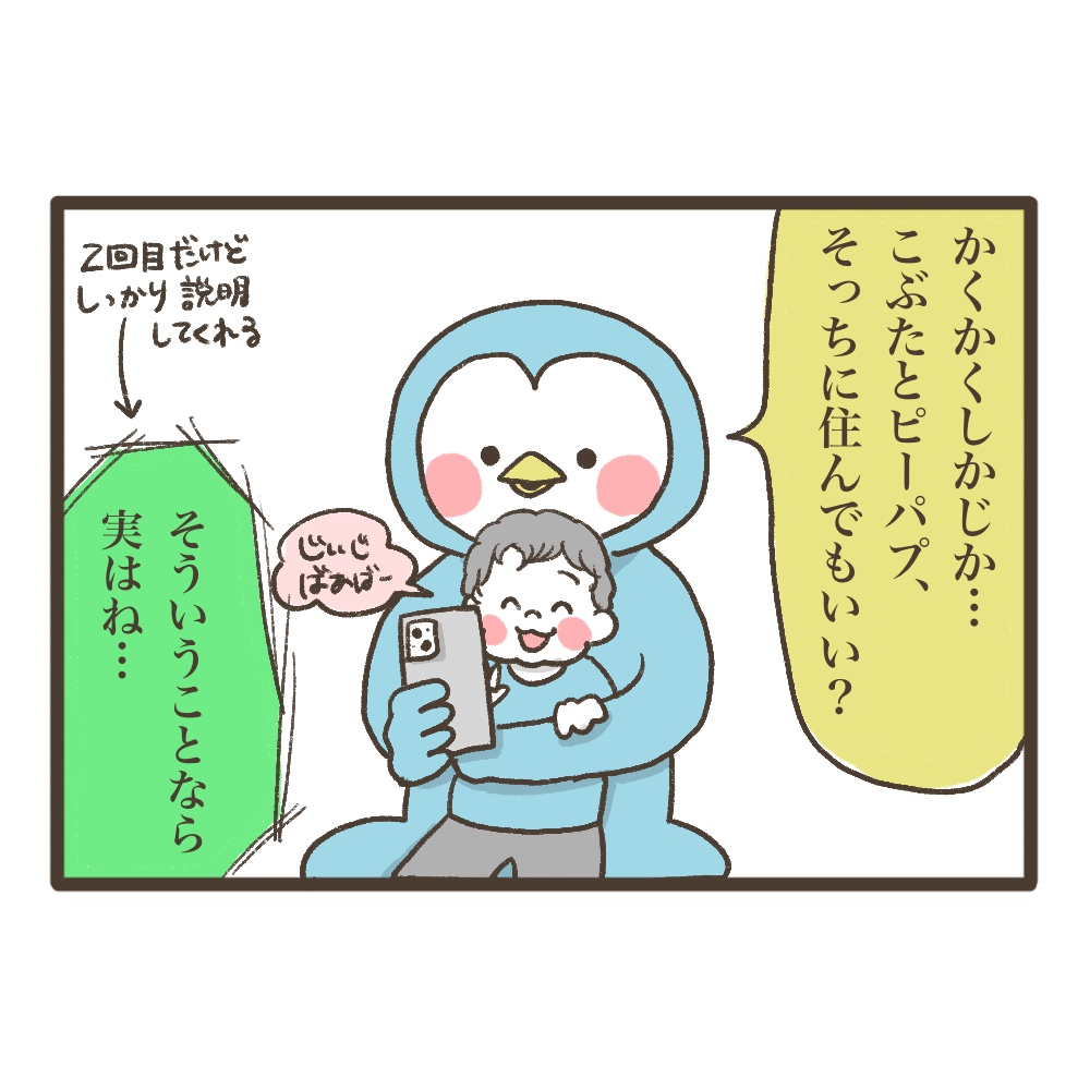 3人目妊娠インド帯同海外駐在どこで産む問題解決