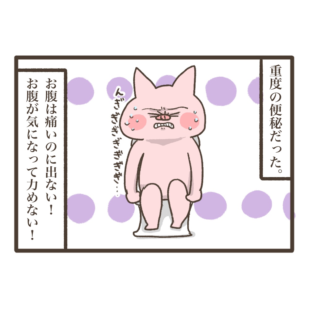 3人目妊娠インド帯同準備期間メンタル大波乱