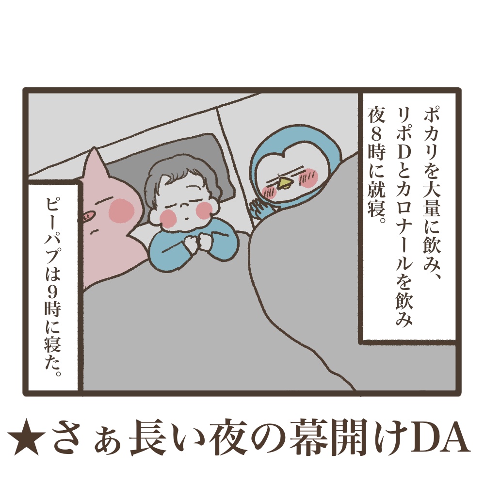 3人目妊娠インド帯同準備期間メンタル大波乱