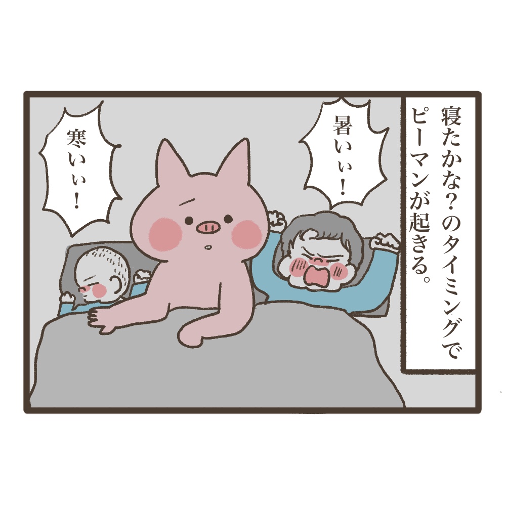 3人目妊娠インド帯同準備期間メンタル大波乱