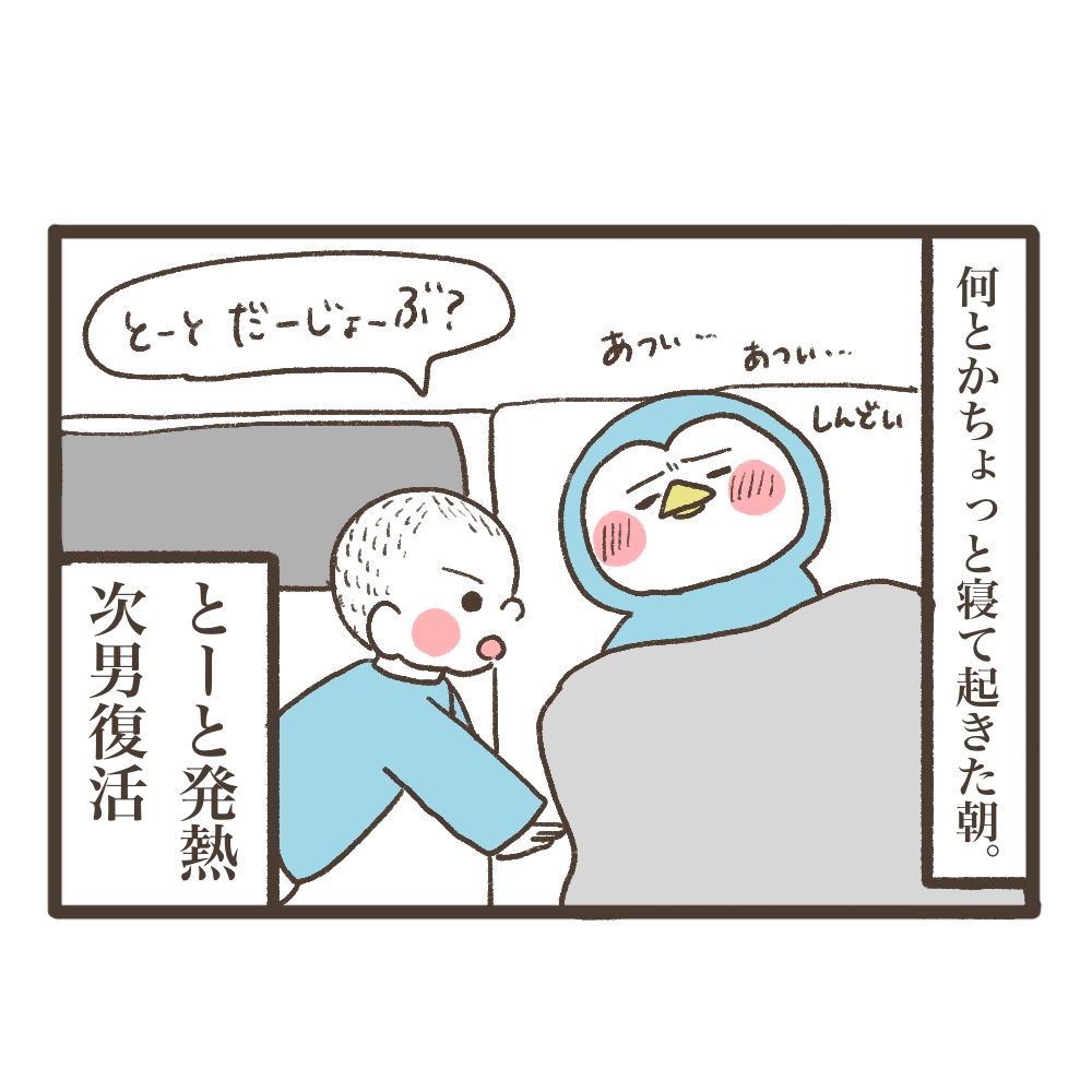 3人目妊娠インド帯同準備期間メンタル大波乱