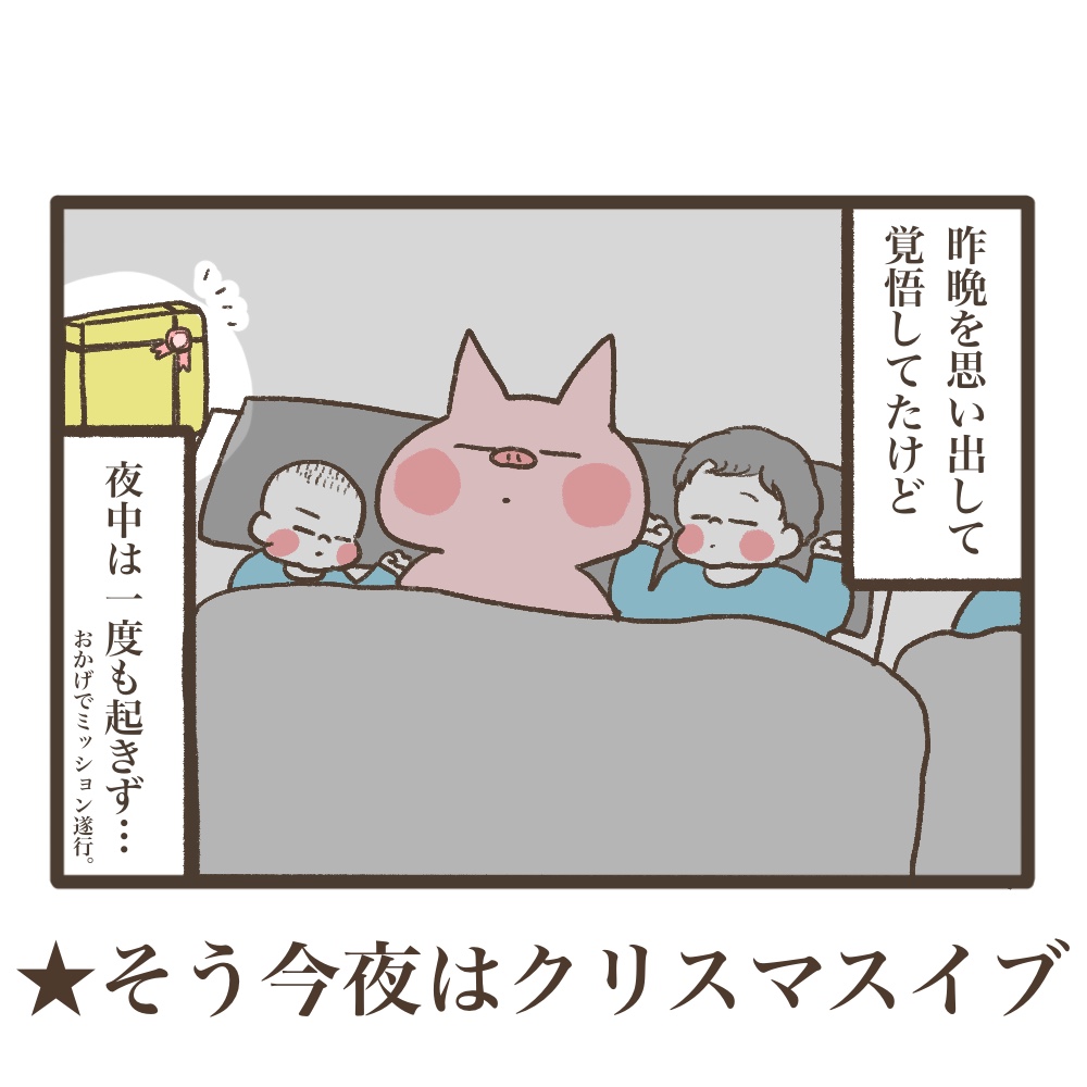 3人目妊娠インド帯同準備期間メンタル大波乱